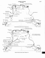 1973 AMC Technical Service Manual475.jpg